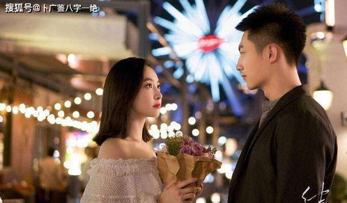 娶妻要娶贤惠,娶到贤妻的八字