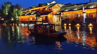 小吃清单(人均20元吃遍江南)