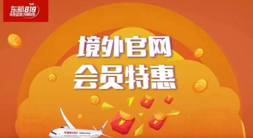 初识佛影峡：山清水秀人更美