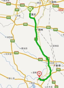 到了临沭 别急着去“景点”，  先钻进巷子：烟火气比攻略梗真实