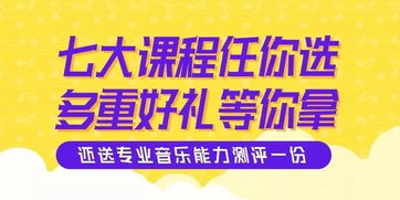 天呐！苏州惠昌路门票贵到离谱？这份吐血整理攻略让你省到哭！
