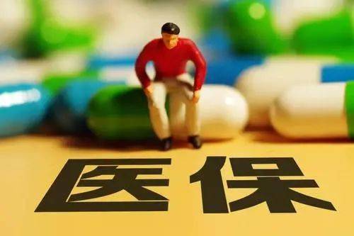 2026年12月天气预言