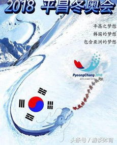 一、  门票出售困境与优惠政策