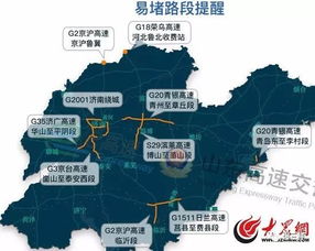 ① 观堪九龙灌浴