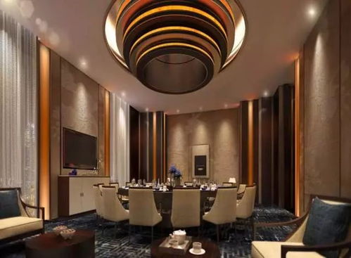 一、 随意冲刺的“杭帮菜”速成班