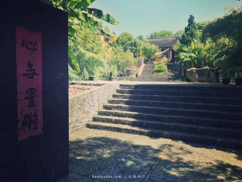 3. 生产悬念：