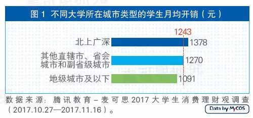 2026年每月测号大全里，选6号测测你的眼光能有多高？