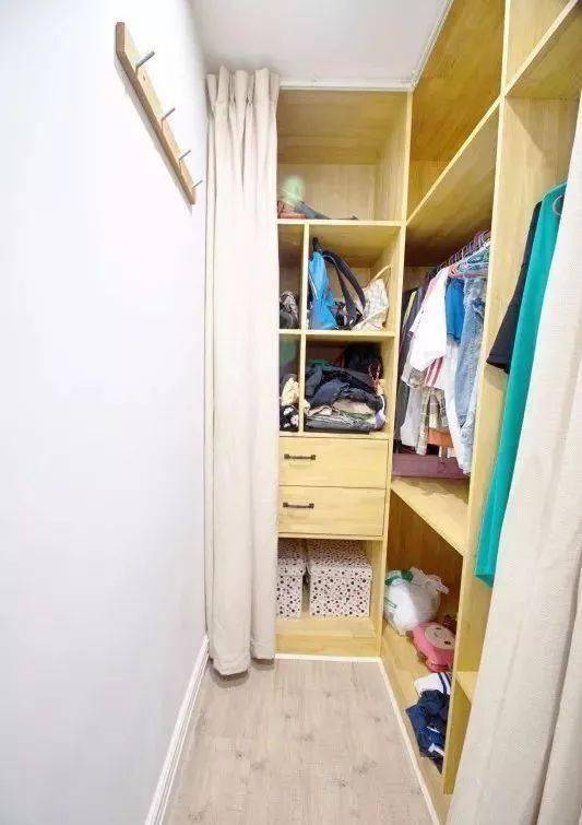 搬新家主卧,搬新房主卧Neng让别人睡吗