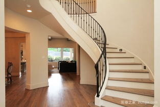 楼梯台阶11步的风水好吗,楼梯台阶11步的风水好吗