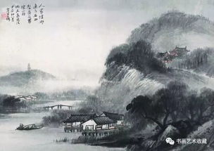 行旅探秘，何处寻觅那令人陶醉的味蕾之旅？