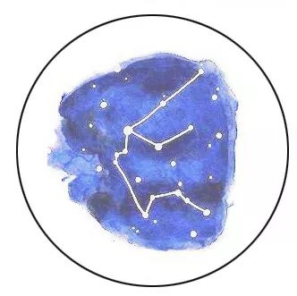 【魔幻の水瓶座】表面笑嘻嘻，心里MMP