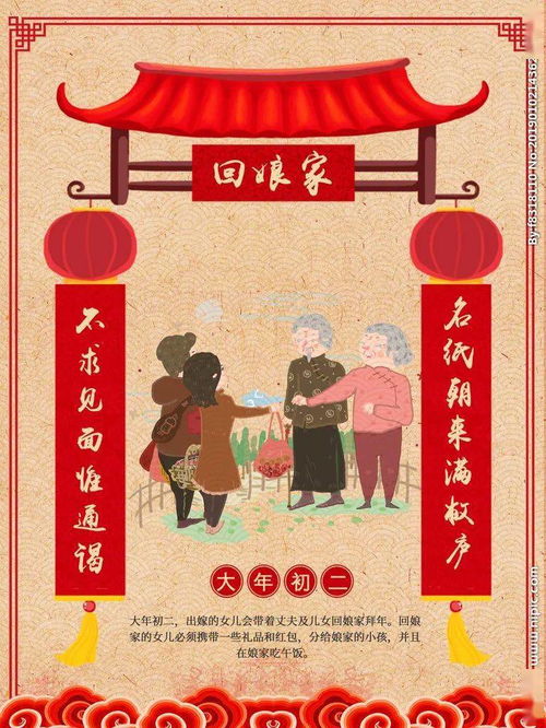 潮汕初二回娘家，千年文化成爆款！