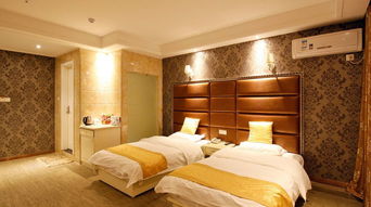 十堰云硕宾馆：到底是“天堂”还是“地狱”？