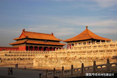八宝的起源与演变