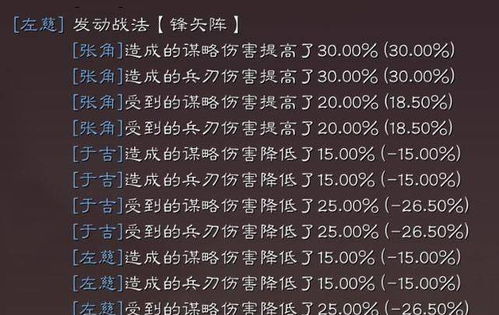 再来一点真实正（但还是乱）的起名技巧：