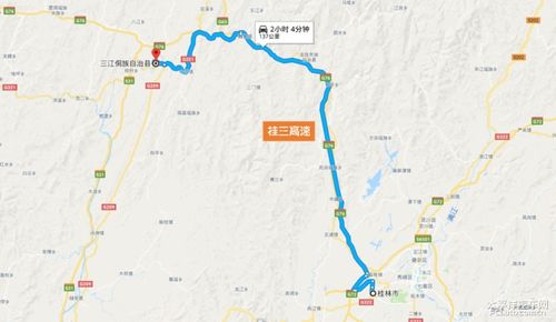第一天：棋盘山的魅力