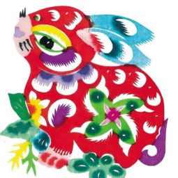 九月生肖兔的命运如何，其性格特点又有哪些呢？