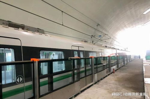 三、案例回顾：张家界与北京不同命运