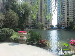 中山市区免费公园攻略，踏青好去处！