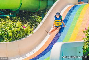 打起来啦！谁怕谁啊！