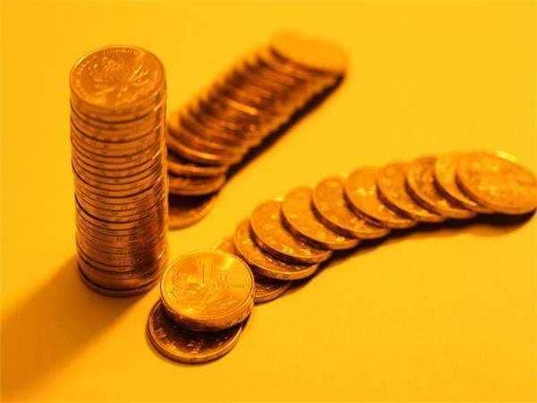 生肖兔——福星高照， 财运爆棚，贵人相助