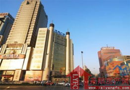 二、现代化住宅里常见的“利剑穿心”场景
