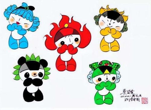 名字是啥？为啥重要？（我媳妇儿非让我写这一段）