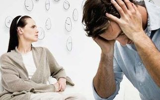 一、婚姻这破事儿跟风水有啥关系？