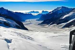 瑞士哪儿有最适合初学者的滑雪胜地？——把噪音塞满行程！