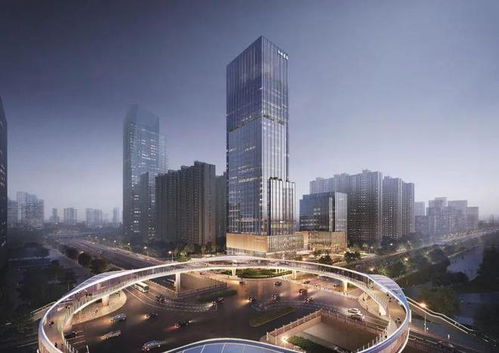三、 对策——怎么把“烂摊子”变成“烂摊子+文旅”?