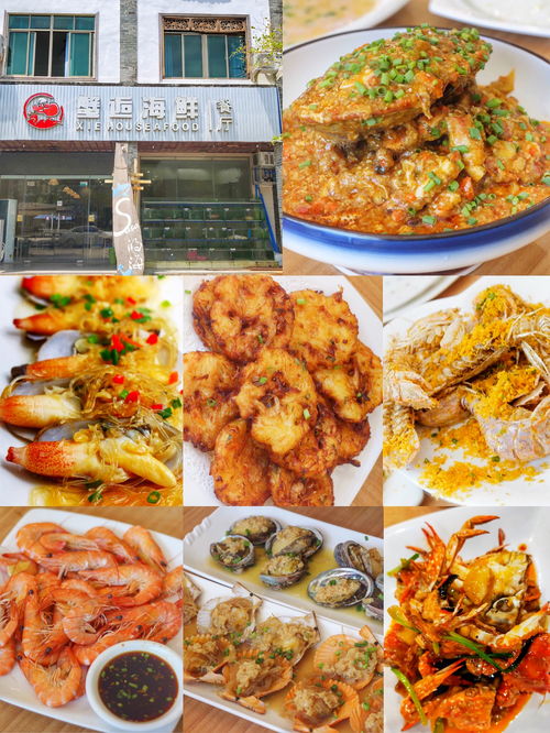 三、美食乱炖：吃货们别错过这些“冻”味儿！