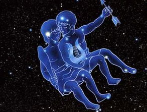 哪些星座女性具有双重人格特征？