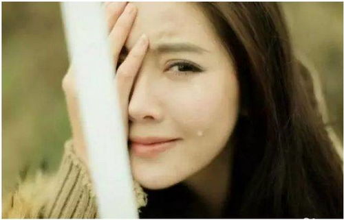 连算命先生都避讳的女八字，如何改运提升运势？