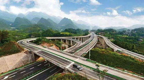 大门对高速公路风水,门口对着高速公路