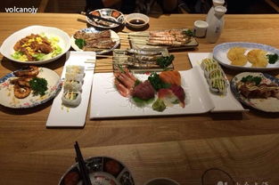 长春适合孩子用餐的餐厅推荐