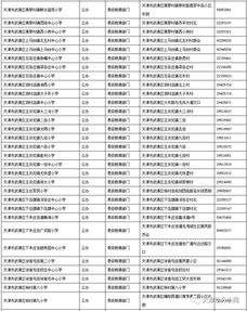 2026年七月有哪些吉日适合进宅？