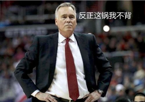 这自相矛盾的话，难道不是直指人心，为何夜半时分总让我惊魂不定，梦魇缠身？