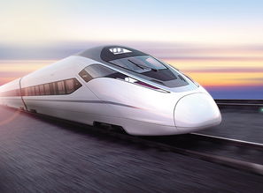 交通大乱斗：选择困难症患者慎入