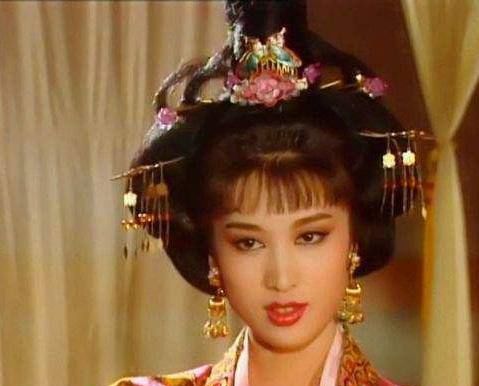 第一位：李素节——属火之子