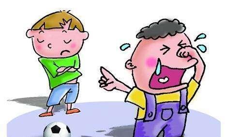 双鱼座男生吵架后如何化解矛盾，避免和好如初？