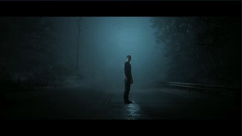 真实相揭晓