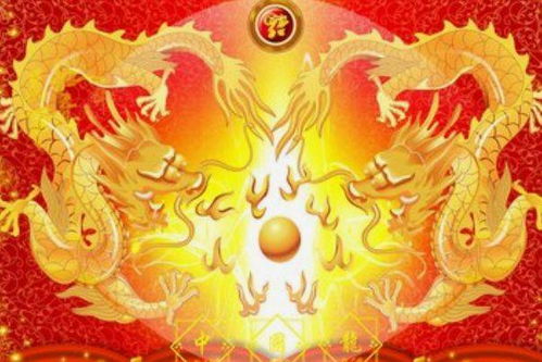 贵人来了挡都挡不住！2026年运势大爆发预警