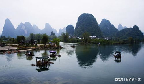 五、 深度体验—不仅仅是看风景（脑洞大开）