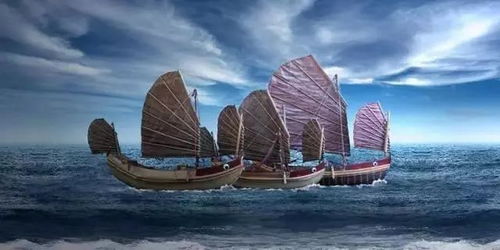 第一天：穿越回古代的潮州古城之旅
