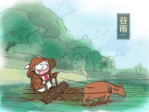 二、五行相生：命理基础
