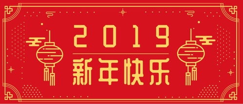 ：时光流转中的那一缕茶香