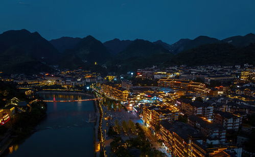 #2 赤水河漂流—刺激+风景=双倍爽–
