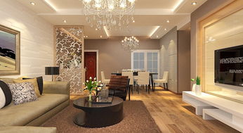 玄空家居风水摆设,玄空家居风水摆设