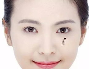 别信那些乱七八糟的说法！风水真没那么玄乎