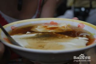 碗脱则：佐酒佳品的独特风味